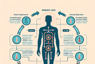 Alpilean Weight Loss Pills: Maximize Fat Burn & Health Benefits