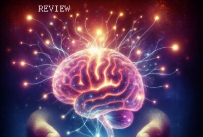 Neuro-Thrive Brain Supplement Review: Enhance Cognitive Health & Function