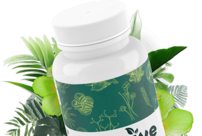 Puravive Weight Loss Blend Secrets: Unveil Key Ingredients & Optimal Formula