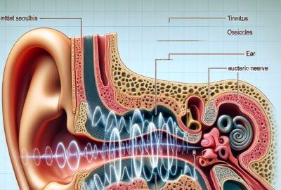 Quietum Plus Review: Effective Tinnitus Symptom Relief?